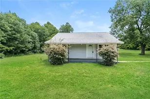 4329 Ellisboro Rd, Stokesdale, NC 27357 - Photo 1