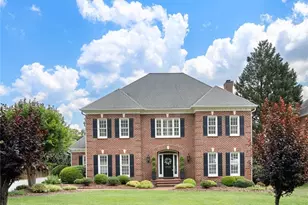 3005 Alamance Rd, Greensboro, NC 27407 - Photo 1