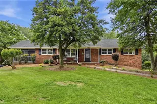 1440 Norwich Rd, Winston-Salem, NC 27127 - Photo 1