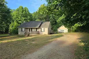 173 Dakota Dr, Graham, NC 27253 - Photo 1