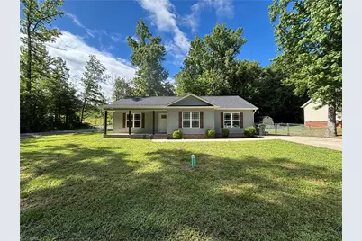 1 Lambeth Drive, Thomasville, NC 27360 - Photo 1
