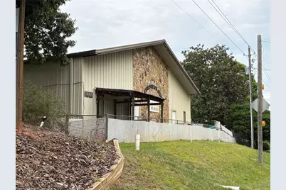 1275 E Salisbury Street, Asheboro, NC 27203 - Photo 1
