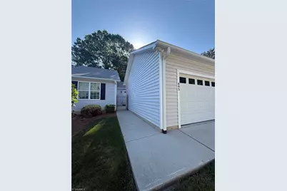605 Westpark Court, Winston-Salem, NC 27103 - Photo 1