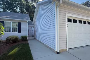 605 Westpark Ct, Winston-Salem, NC 27103 - Photo 1