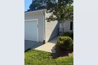 607 Westpark Court, Winston-Salem, NC 27103 - Photo 1