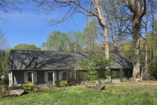 1010 High Ridge Rd, Kernersville, NC 27284 - Photo 1