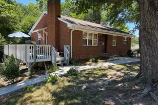 808 Donnell St, Kernersville, NC 27284 - Photo 1