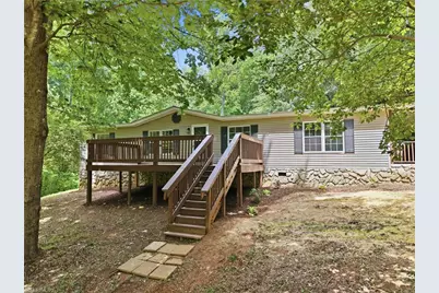 4392 Valley Trail, Morganton, NC 28655 - Photo 1