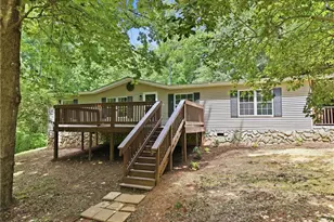 4392 Valley Trail, Morganton, NC 28655 - Photo 1