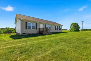 112 Mining Ridge Church Rd, Elkin, NC 28621 - Photo 1