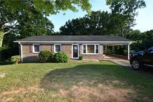 219 Atkins Ln, Mount Airy, NC 27030 - Photo 1