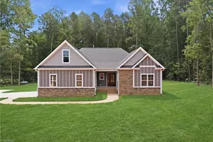 4564 Kimesville Rd, Burlington, NC 27215 - Photo 1