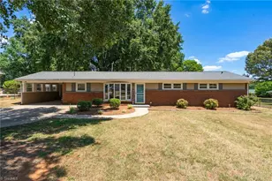 650 Highland Park Dr, Eden, NC 27288 - Photo 1