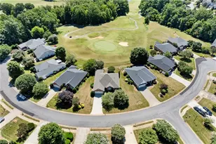 108 N Niblick Ct, Advance, NC 27006 - Photo 1