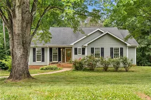 1085 Woodbury Rd, King, NC 27021 - Photo 1