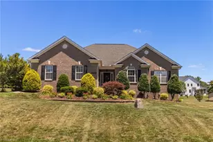 8510 Point Oak Dr, Colfax, NC 27235 - Photo 1