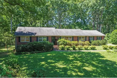 2960 Ormond Drive, Winston-Salem, NC 27106 - Photo 1