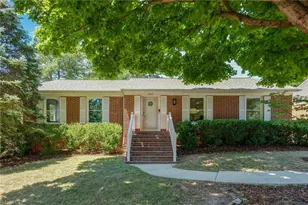 2103 Briarwood Dr, Greensboro, NC 27403 - Photo 1