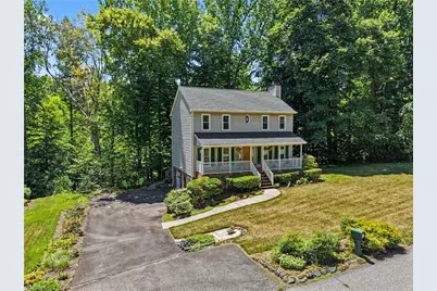 2371 Oakton Drive, Clemmons, NC 27012 - Photo 1