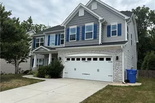 1103 Magenta Way, Kernersville, NC 27284 - Photo 1