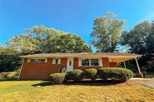 286 Eldorado Rd, Asheboro, NC 27205 - Photo 1