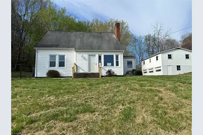 3716 Statesville Road, North Wilkesboro, NC 28659 - Photo 1