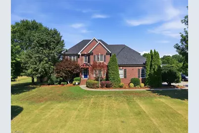2107 Northbay Drive, Browns Summit, NC 27214 - Photo 1