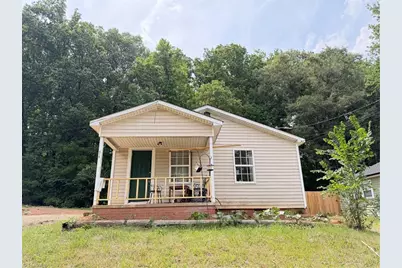3515 Irwin Street, Greensboro, NC 27405 - Photo 1