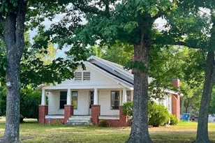 1543 Mt Hope Church Rd, McLeansville, NC 27301 - Photo 1