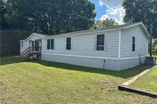 5595 Nc Hwy 66 S, King, NC 27021 - Photo 1