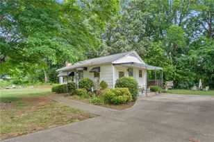 1310 Stone St, Mebane, NC 27302 - Photo 1