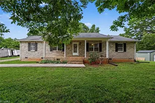 1942 Junction Rd, Mocksville, NC 27028 - Photo 1