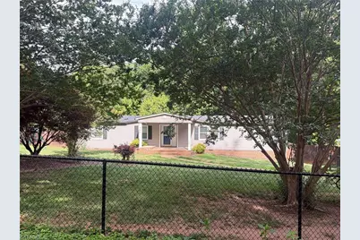 566 Ketner Road, Winston-Salem, NC 27023 - Photo 1
