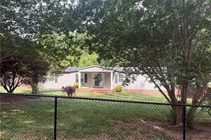566 Ketner Rd, Winston-Salem, NC 27023 - Photo 1