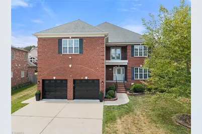 740 Clemmons Crossing Court, Clemmons, NC 27012 - Photo 1