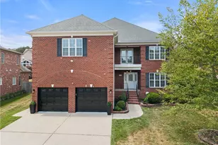 740 Clemmons Crossing Ct, Clemmons, NC 27012 - Photo 1