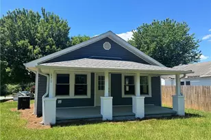 671 Austin Traphill Rd, Elkin, NC 28621 - Photo 1