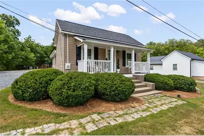 117 Sunset Drive, Randleman, NC 27317 - Photo 1