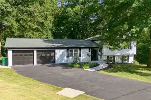 118 Hillside Ct, King, NC 27021 - Photo 1