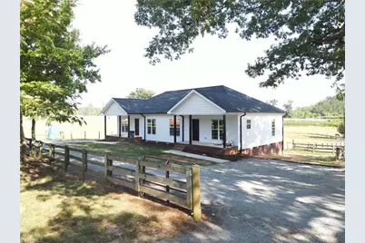 3674 Zoo Parkway, Asheboro, NC 27205 - Photo 1