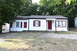 2607 Textile Dr, Greensboro, NC 27405 - Photo 1