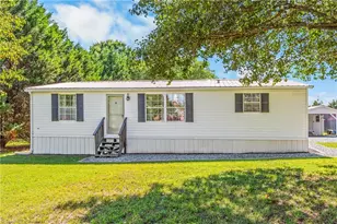 1913 Nc Hwy 150, Lexington, NC 27295 - Photo 1