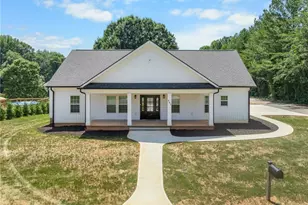 465 Bremen Garden Dr, Lexington, NC 27295 - Photo 1