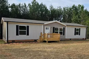 972 McBride Rd, Mount Airy, NC 27030 - Photo 1