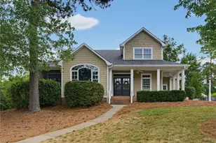 275 Charter Ct SE, Concord, NC 28025 - Photo 1