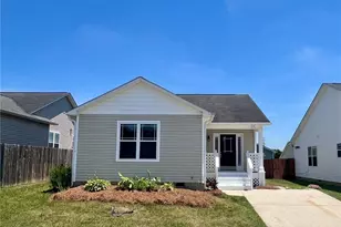 623 Denny Dr, Winston-Salem, NC 27107 - Photo 1