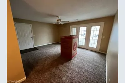 2624 Guyer Street, High Point, NC 27265 - Photo 1