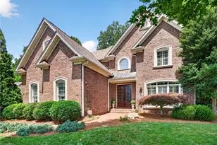 2546 N Beech Ln, Greensboro, NC 27455 - Photo 1