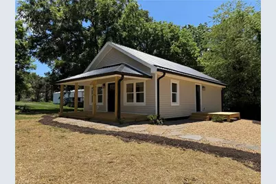 245 Friendly Grove Church Road, Millers Creek, NC 28651 - Photo 1