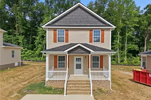 1801 Tucker St, Greensboro, NC 27405 - Photo 1